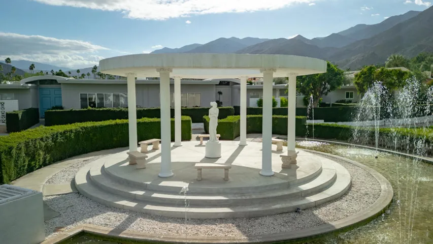 S Sierra Madre_Exterior_Park-6