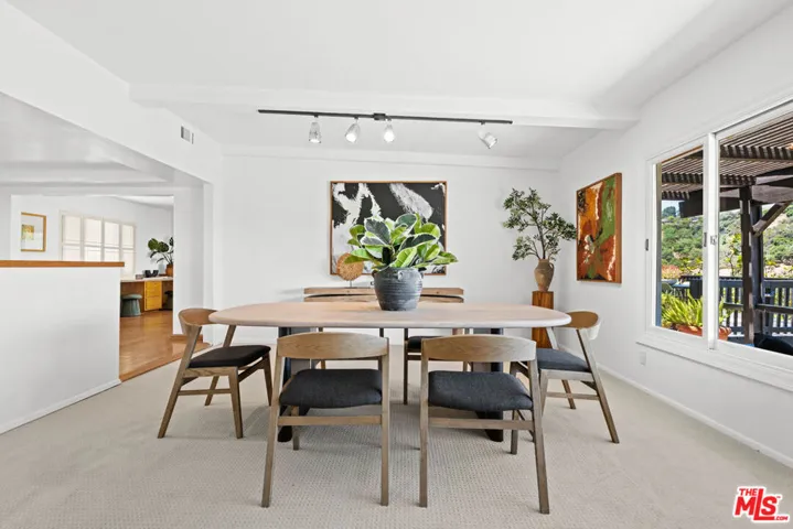 14947 Rhinestone Drive, Sherman Oaks, California 91403