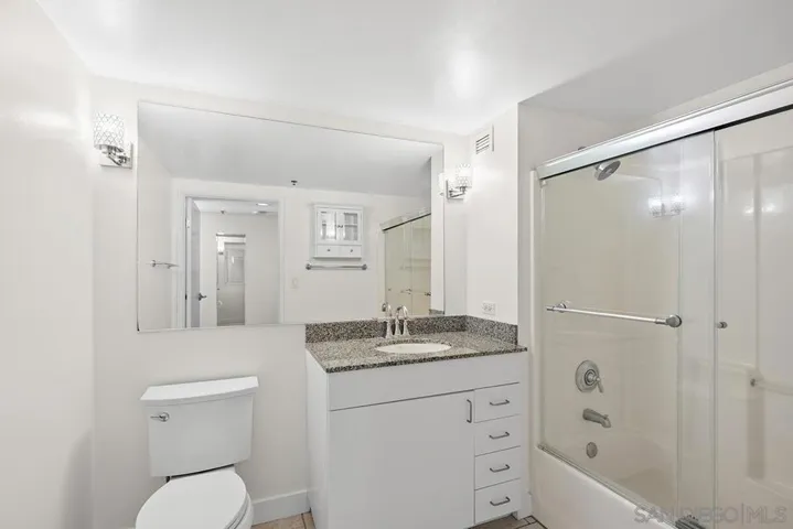 Primary Bath/Spa