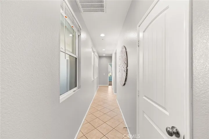 16339 Basswood Lane, Fontana, California 92336