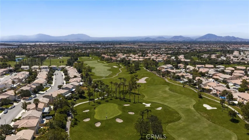 16339 Basswood Lane, Fontana, California 92336