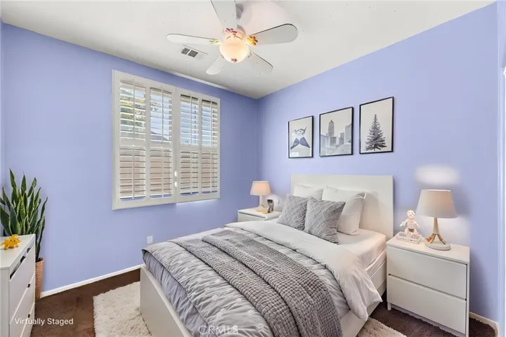 16339 Basswood Lane, Fontana, California 92336