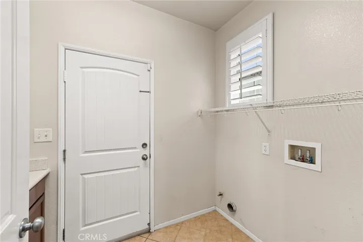 16339 Basswood Lane, Fontana, California 92336