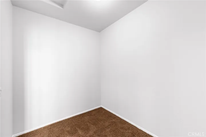 16339 Basswood Lane, Fontana, California 92336