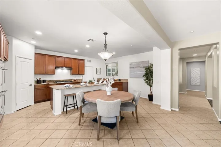 16339 Basswood Lane, Fontana, California 92336