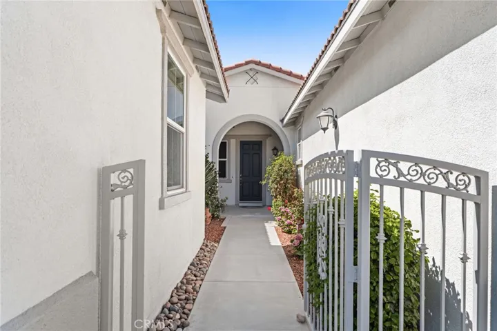 16339 Basswood Lane, Fontana, California 92336