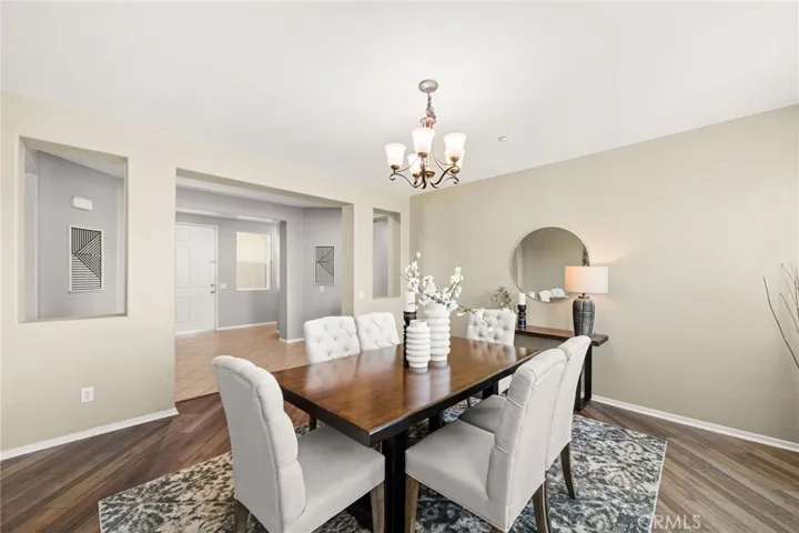 16339 Basswood Lane, Fontana, California 92336