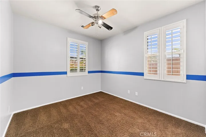 16339 Basswood Lane, Fontana, California 92336
