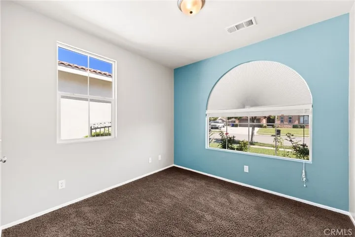 16339 Basswood Lane, Fontana, California 92336