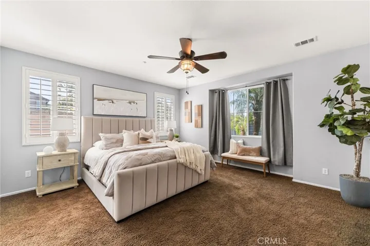 16339 Basswood Lane, Fontana, California 92336