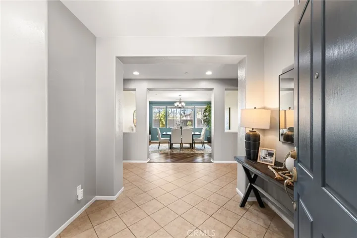16339 Basswood Lane, Fontana, California 92336