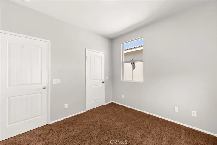 16339 Basswood Lane, Fontana, California 92336