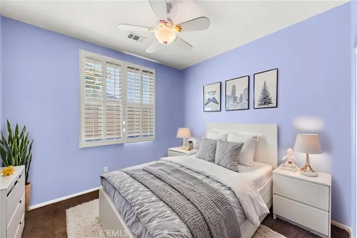 16339 Basswood Lane, Fontana, California 92336