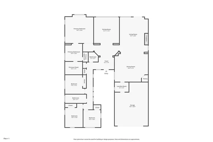 16339 Basswood Lane, Fontana, California 92336