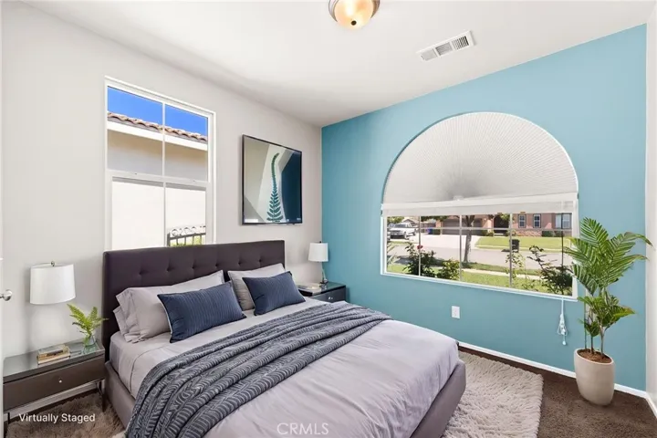 16339 Basswood Lane, Fontana, California 92336