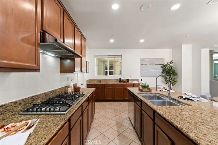 16339 Basswood Lane, Fontana, California 92336
