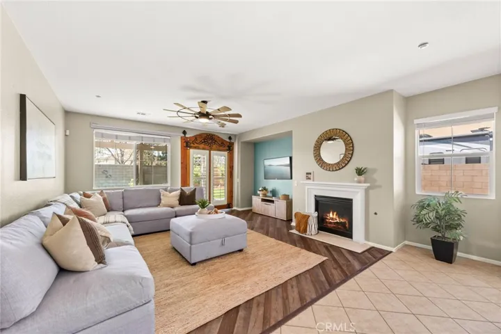 16339 Basswood Lane, Fontana, California 92336