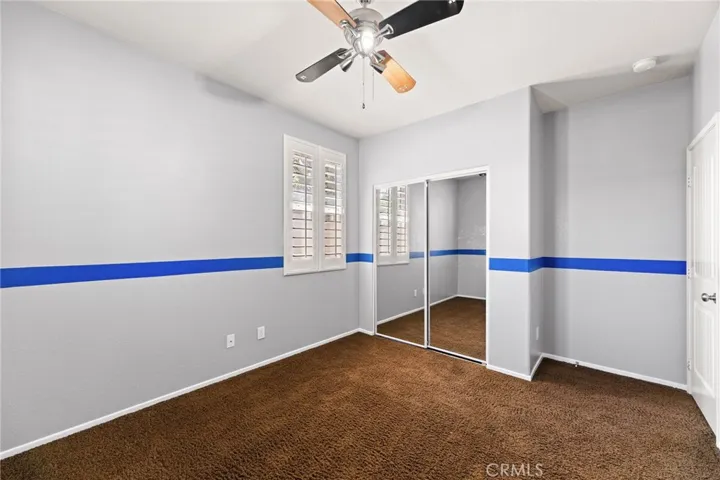 16339 Basswood Lane, Fontana, California 92336