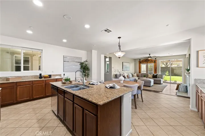 16339 Basswood Lane, Fontana, California 92336