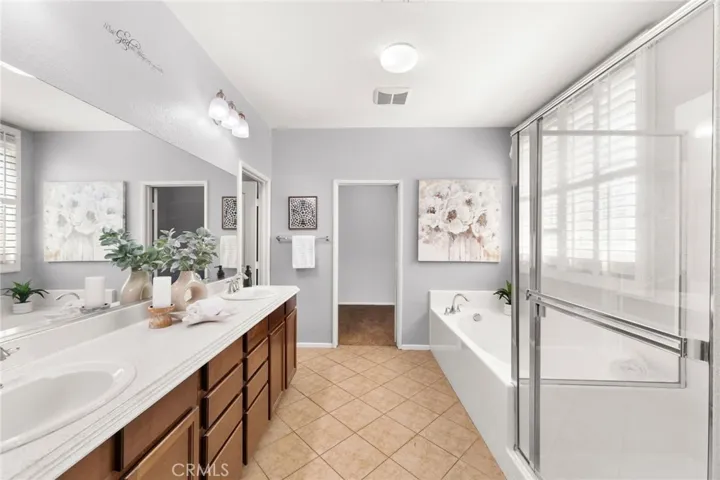16339 Basswood Lane, Fontana, California 92336
