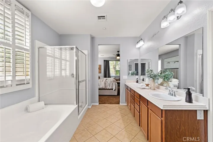 16339 Basswood Lane, Fontana, California 92336