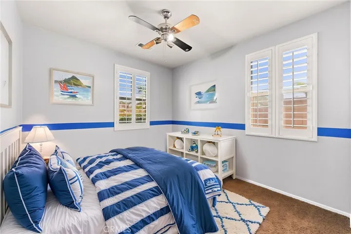 16339 Basswood Lane, Fontana, California 92336