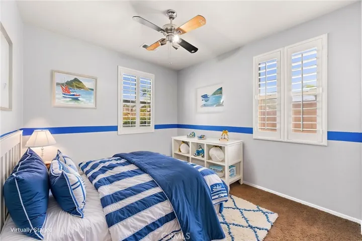 16339 Basswood Lane, Fontana, California 92336