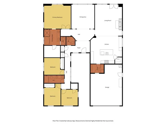 16339 Basswood Lane, Fontana, California 92336