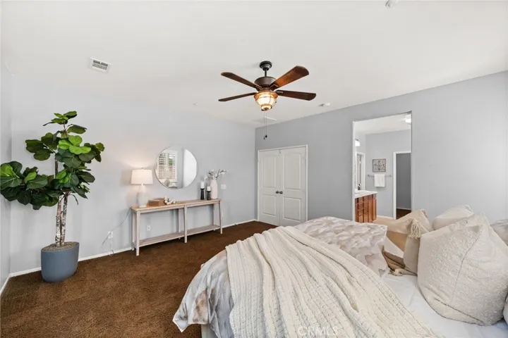 16339 Basswood Lane, Fontana, California 92336