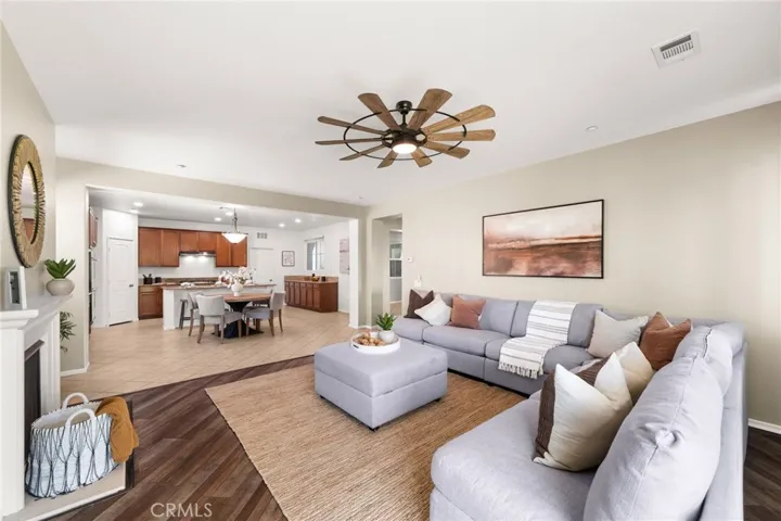 16339 Basswood Lane, Fontana, California 92336
