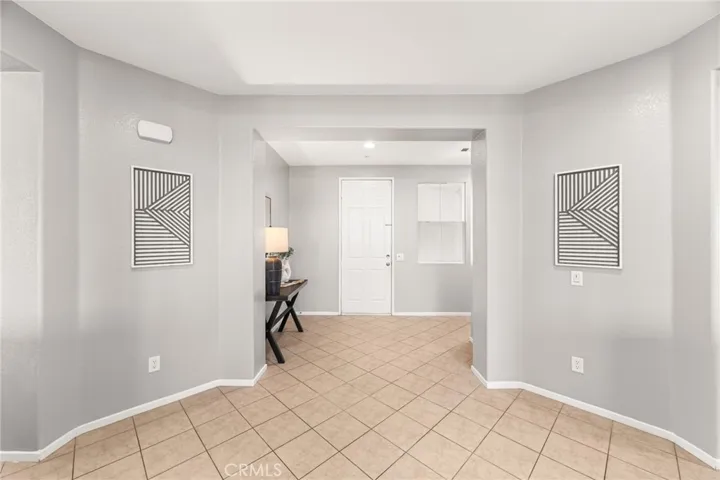 16339 Basswood Lane, Fontana, California 92336
