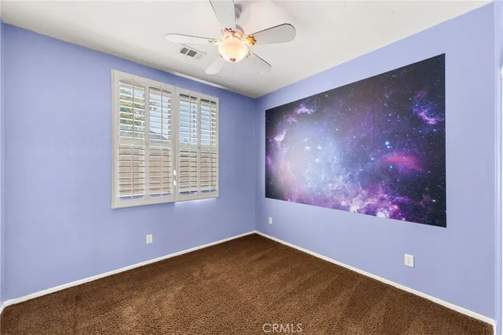 16339 Basswood Lane, Fontana, California 92336