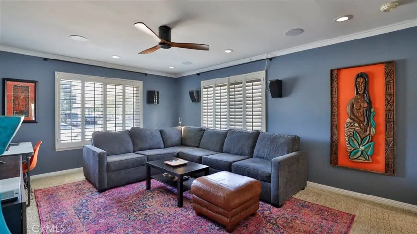 28335 Merridy, Highland, California 92346