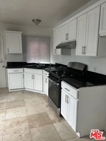 224 1/2 E Avenue 42, Los Angeles, California 90031