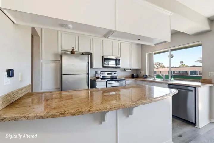 615 Fredricks Avenue 134, Oceanside, California 92058
