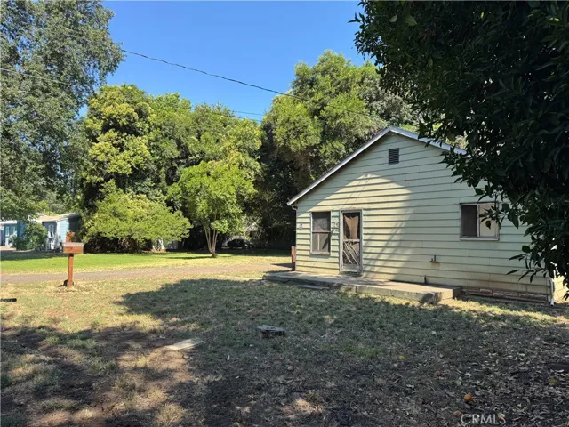 1148 Stewart, Chico, California 95926