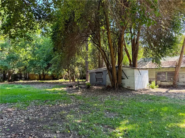 1148 Stewart, Chico, California 95926