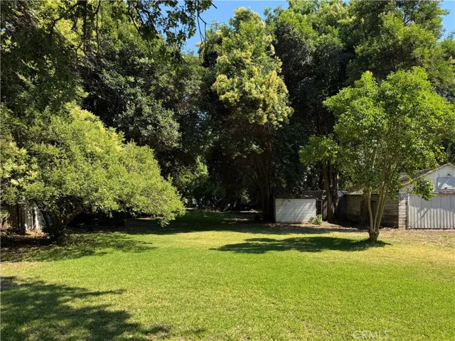 1148 Stewart, Chico, California 95926
