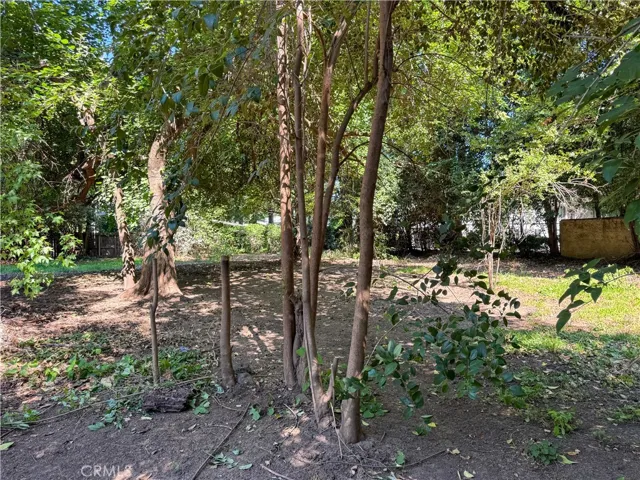 1148 Stewart, Chico, California 95926