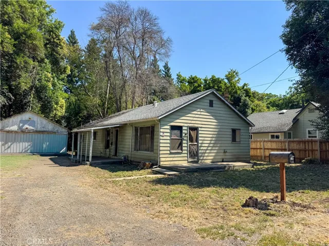1148 Stewart, Chico, California 95926