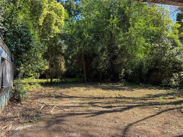 1148 Stewart, Chico, California 95926