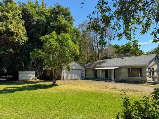 1148 Stewart, Chico, California 95926
