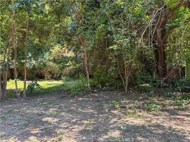 1148 Stewart, Chico, California 95926