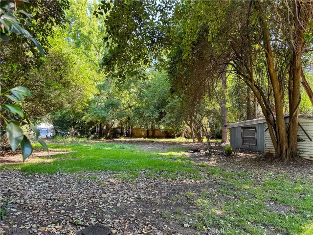 1148 Stewart, Chico, California 95926