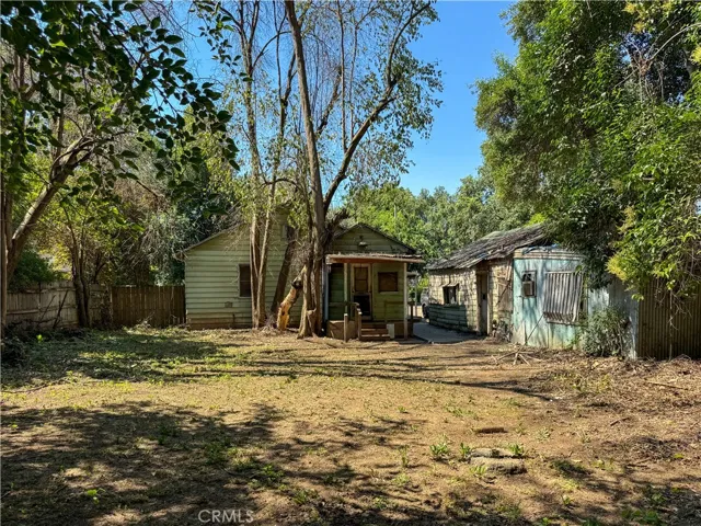 1148 Stewart, Chico, California 95926