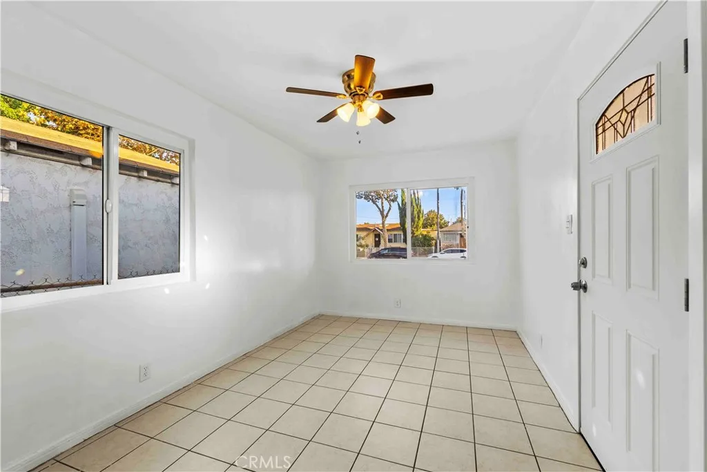 6121 E Olympic, Los Angeles, California 90022 — photo 5
