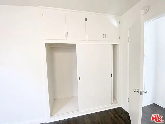 345 Burchett Street, Glendale, California 91203