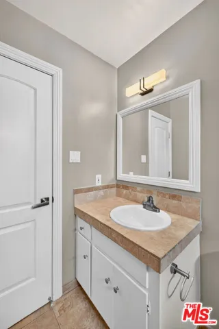 1619 Colby Avenue Unit 4, Los Angeles, California 90025