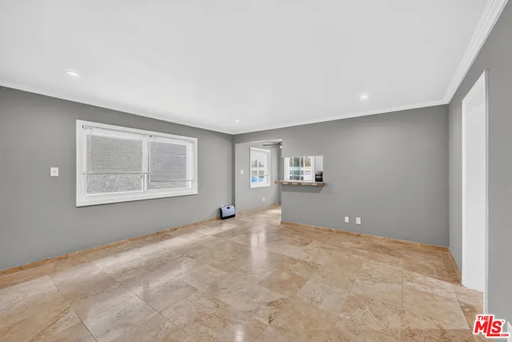 1619 Colby Avenue Unit 4, Los Angeles, California 90025