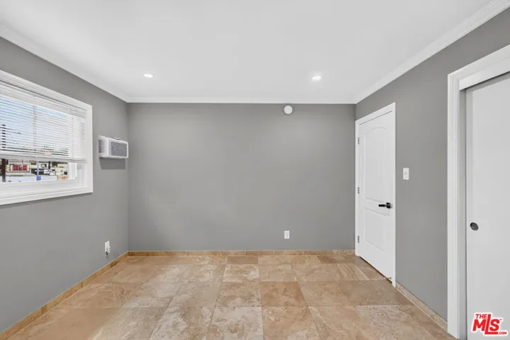 1619 Colby Avenue Unit 4, Los Angeles, California 90025